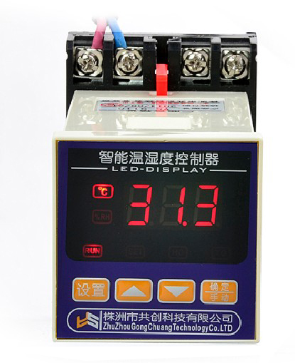 【養(yǎng)殖場溫控器】，已應(yīng)用于各行各業(yè)